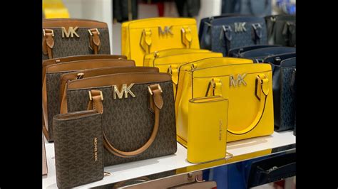 michael kors collection sale|michael kors outlets.